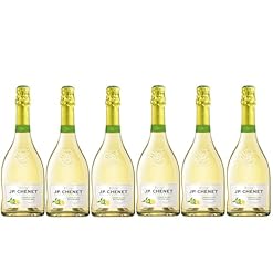 Delight in JP Chenet Fizzy Lemon & Lime Sparkling Wine - Order Your Refreshing 6-Pack Today! – J.P. Chenet