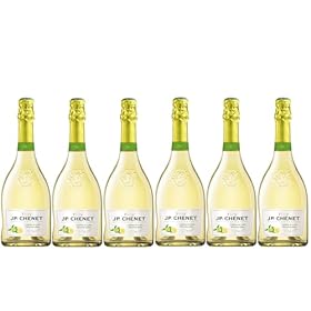 Delight in JP Chenet Fizzy Lemon & Lime Sparkling Wine – Order Your Refreshing 6-Pack Today! Delight in JP Chenet Fizzy Lemon & Lime Sparkling Wine - Order Your Refreshing 6-Pack Today! – J.P. Chenet