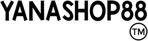 Miniatura 3 de Yanashop88 Thank You For Everything Papa Card - Thank You Card - Papa Card - Father's Day Card - Card For Him - Greeting Card For Birthday-