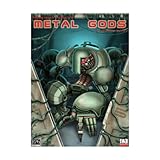 Interactivies Ink Ltd