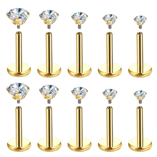 Telooco S[hubgWG[ 18G f[TsAXWG[ XeXX`[ m[YO X^bh XbhbvO