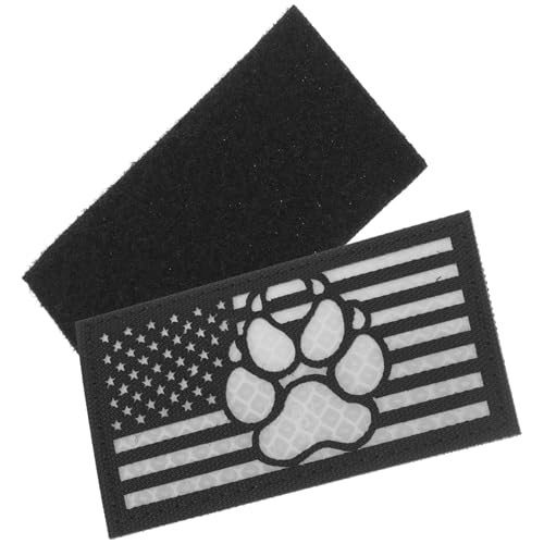 PENIKOKO phJpb` ^ ^Ή iCybgwїpAbvP n[lXȒP Ŗ͓IȃANZg