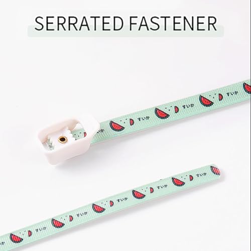 Langzeit Floh & Zeckenschutz Halsband für Hunde - Natürliches Insektenabwehrhalsband, Schützt effektiv gegen Flöhe, Zecken, Milben & Parasiten (Grün, 6x6x1cm)