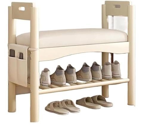 LumingLight�i�`������ �ؐ� 45*30*64 �I�t�� �T�|�[�g�`�F�A ��� �֎q ����� �����オ��₷�� ���փx���` �T�C�h�e�[�u�� ���ݑ� �^�C�v2 ��� ��t�� �H��̕⏕ ���u�I ���[ �X�c�[�� (�^�C�v2,60*30*64) [���s�A