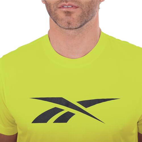Blusas, Sports Imagen adicional