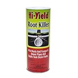 Voluntary Purchasing Group 33481 Root Killer, 1.5 lb
