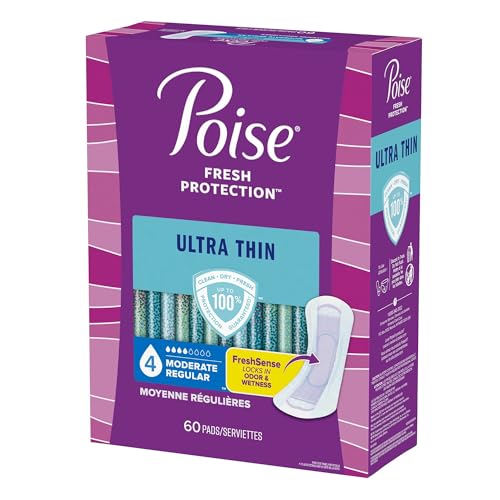 Abena Abri-Man Special Male Pads, 92 Count