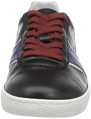 Image of Pantofola D'ORO 1886 Men's Modena Oxford Flat