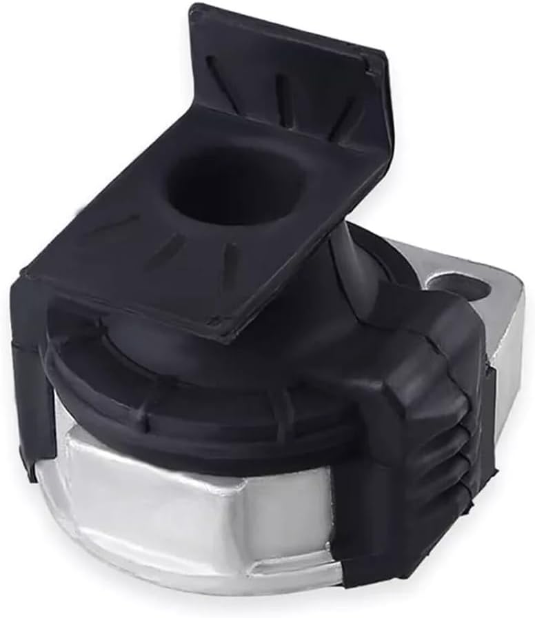 Motor mounts Set Compatible with 2004 2005 2006 2007 2008 2009 Mazda 5 2.3L & 2004-2009 Mazda 3 2.0L 2.3L(No Turbo) 4PCS,Replace#A4418 A5312 A4404 A4405