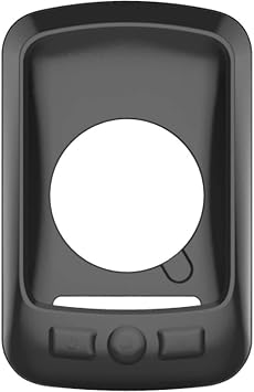 IGPSPORT Silicone Computer Case for iGS620 BH620
