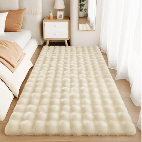 J[ybǧJ[ybg}bgA @Ő􂦂tFCNt@[VOGAO }`J[ TCY(A,120x160cm)