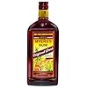 Indulge in Myers Rum – Order Your 70cl Bottle Today! – Myers