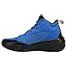 PUMA Mens RS Dreamer Mid 194849 05 J Cole - Size 9