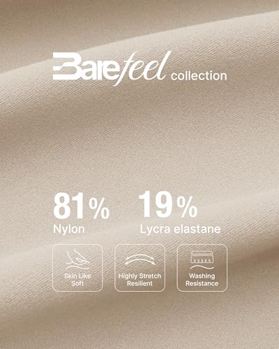 G4Free Workout Jackets for Woman BareFeel Cropped Zip Up Athletic Running Jacket Slim Fit Yoga Tops with Thumb Holes2