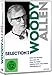 Produktbild Woody Allen Selection 2 [5 DVDs]