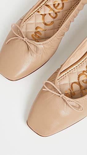 Image of Sam Edelman Meg