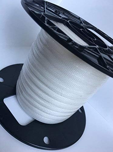 Dairy Fly - Fly String 1000' of Sticky Fly Tape