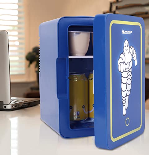Catálogo para Comprar On-line Michelin los preferidos por los clientes. 11 Imagen adicional