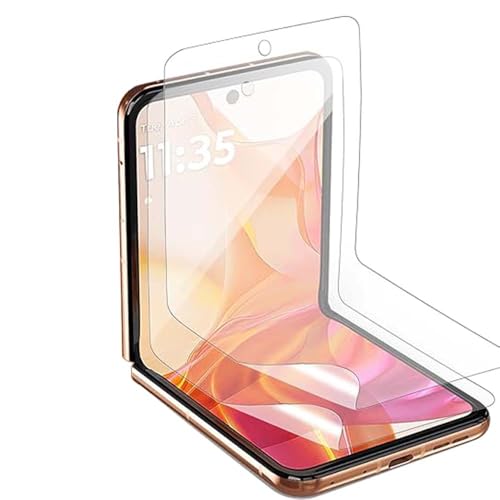 y2ZbgzFor motorola razr 50 / razr 50s / razr 50d M-51E / Razr 60 (CfBXvC) tB یtB yMoahsiunyz_炩 TPU ȖʑΉ RC ߗ 