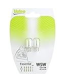 Valeo