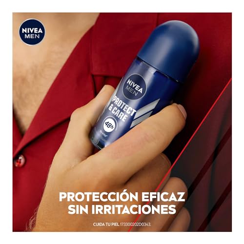 Talcos Y Desodorantes, Home Imagen adicional