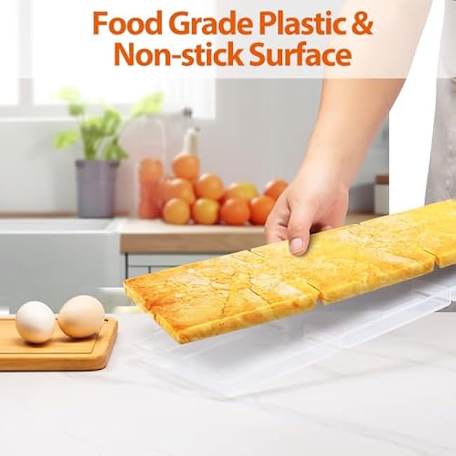 Small Tray Lids for Harvest Right Freeze Dryer Small Trays. 4 pcs Freeze Dryer Tray lids for Harvest Right Freeze Dryer Accessories