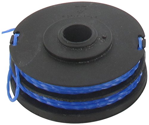 Greenstar 492696 hoofd Homelite, lta063