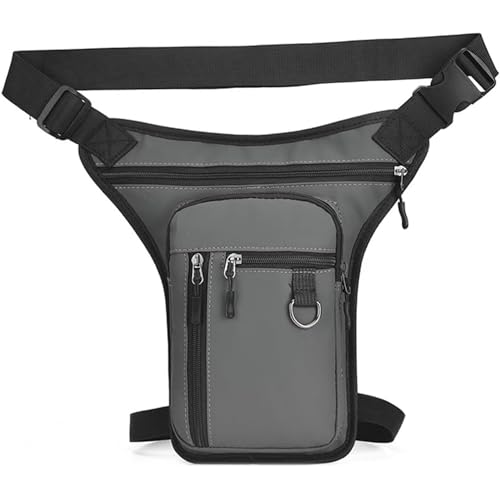 (Muu3) oCN bO|[` bOobO h H zX^[obO @\ EGXg|[` (O[)