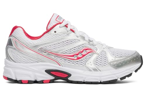 Image of Saucony Womens Ride Millennium