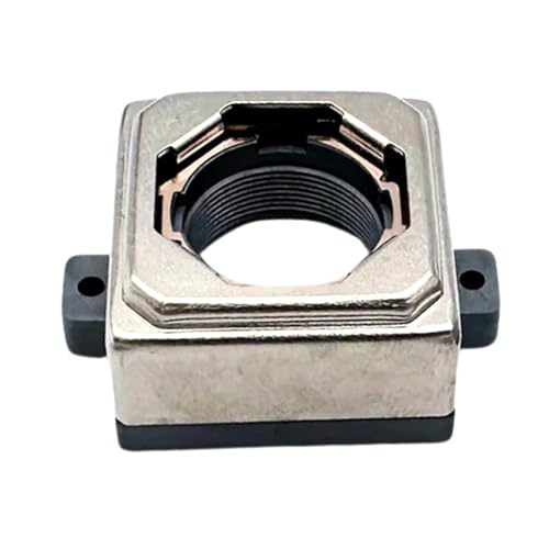 Voice Coil Motor M12 Lens Mount with 23.5mm Hole spacing CLA321-VCM