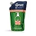 L'Occitane Aromachologie Repairing Conditioner with 5 Essential Oils, 16.9 Fl. Oz.