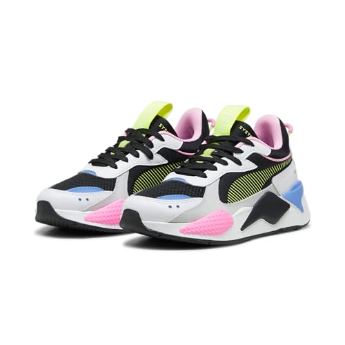 Image of Puma Men RSX Reinvention Sneaker