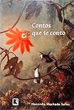 Ofertas