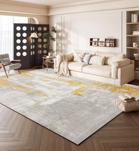 �uFrisence�v�k�����t�F�C�N�J�V�~�����O �􂦂� �J�[�y�b�g �h�� ����~�� �}�C�N���t�@�C�o�[ �����x �ӂ��� ���r���O�p���O ���g�[�Ή� ������� �i�`�������C���e���A 1�N�����K 120×160cm FRISY22-D69