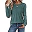 Peacock Green