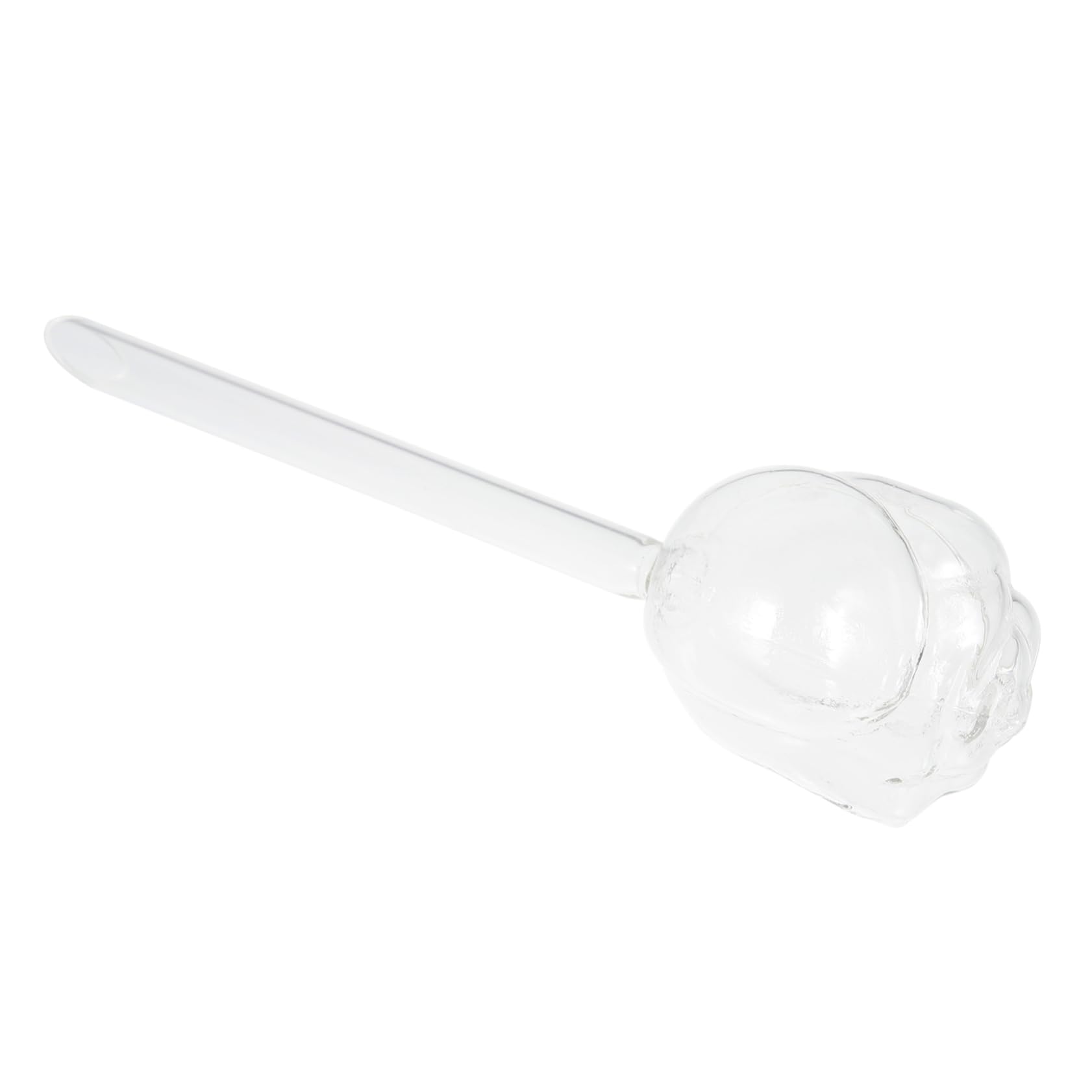 NULYLU Plant Watering Tool Creative Shape Saves Time Effort Ideal for Balcony Courtyard Greenhouses Home Decor