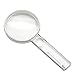 Produktbild Eschenbach Leseglas 40mm