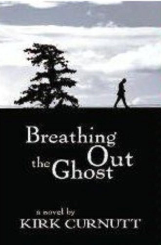 Breathing Out the Ghost