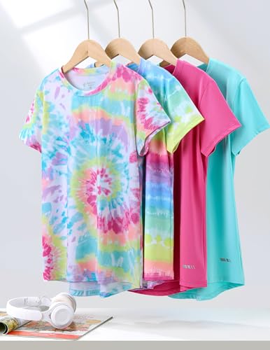 Opiniones de Ropa de Balonmano americano para Niño del mes. 30 Imagen adicional