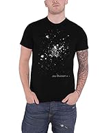 100% Official Short Sleeve Unisex T-Shirt Machine Washable Quality Item