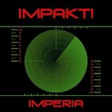  Imperia