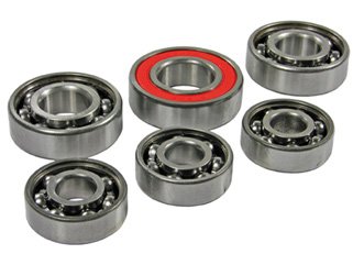 Acoplamiento Almacenamiento, 6002 – 2rs1 15 x 32 x 9 para Piaggio Hexagon 125 M15 – 4 del | Piaggio Liberty 125 M11 – 4 del – 2 V | Piaggio Liberty 125 M38 – 4 del – 2 V | Piaggio Liberty 125 M671 – 4 del – 2 V | Piaggio Liberty 125 rp8 m731 – 4 del – 2 V |