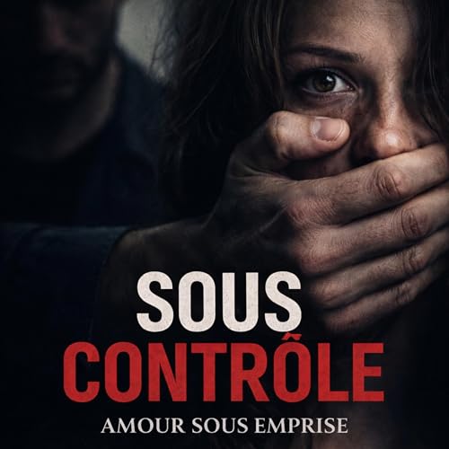 Bande-annonce - Saison 4: Sous contr&ocirc;le - Amour sous emprise