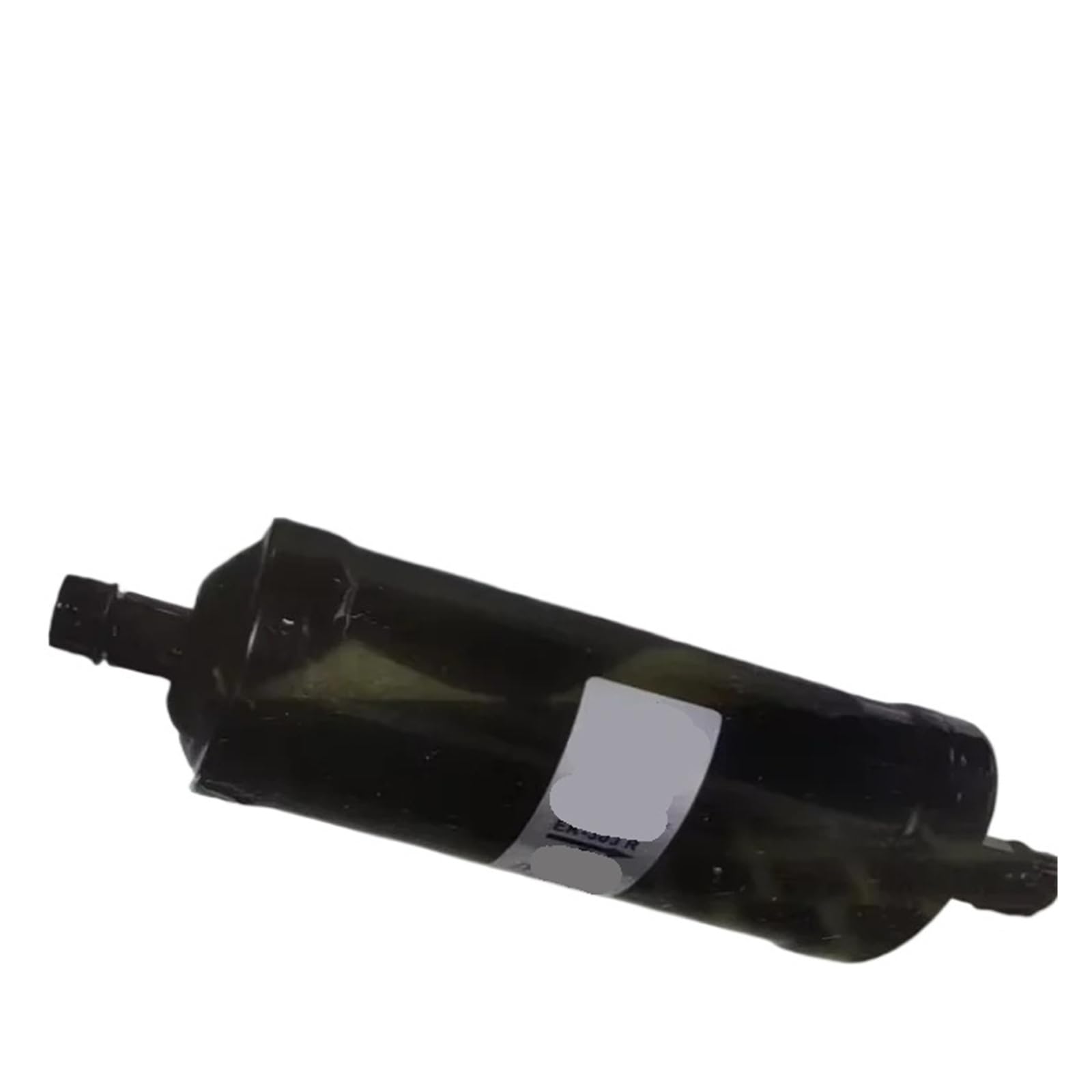 Filter ELM01042 Air Conditioning Compressor Spare Parts