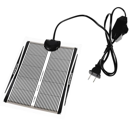 ROMISBABA }M ^঒ޗpq[^[}bg ~pۉNbV ybgpMpbh JΉ v^Nq[eBOCi[