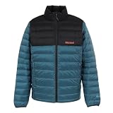 [マーモット] Douce Down Jacket TOMUJL21,DOC,L