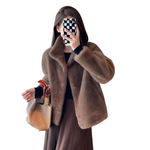 [Firmiarii] V[g~NR[g GRt@[gp ݊ÃfUC ~̖h&ꗼ Ҍyʎdl ̌^␮ʂŃX ʋΒʊwɕ֗ gR[g  F S