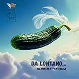 Fonoarte