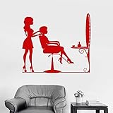 o pared juvenil vinilos pared habitacion juvenil vinilos decorativos casco vinilo music vinilos music vinilo decorativo music vinilo habitacion juvenil vinilo de pared juvenil vinilo pizarra infantil pared vinilo juvenil juveniles vinilo pared juvenil pegatinas vinilo decorativo juvenil decorativo vinilos paredes juveniles decorativos pegatina pared juvenil infantil vinilos decorativos pared juvenil adhesivos pegatinas de pared juveniles decorati