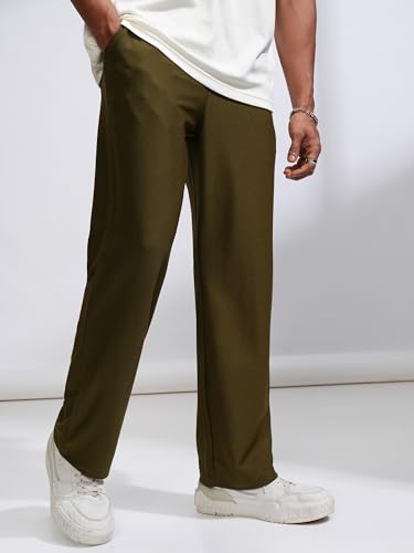 Image of Highlander Men Pants